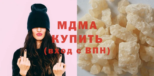 тгк Иннополис