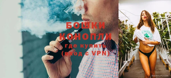 гидропоника Инта