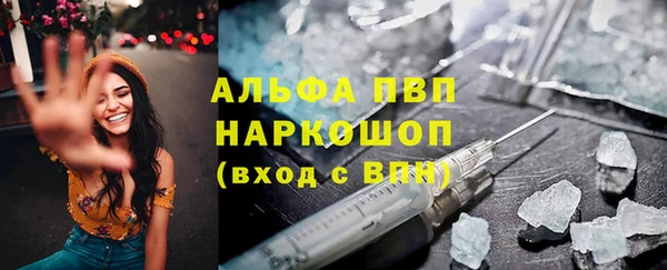 тгк Иннополис